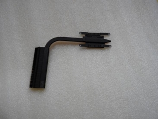 Chladič Chlazení HeatSink Lenovo Ideapad B50-30 B50-45 B50-70 B50-80