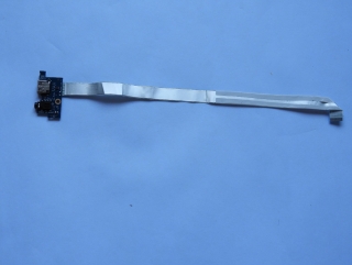 USB Audio deska board Lenovo Ideapad B50-30 B50-45 B50-70 B50-80