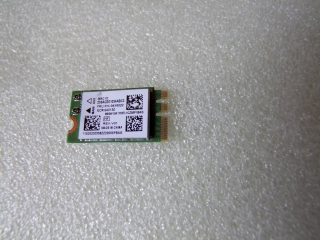 Wifi karta Lenovo Ideapad B50-30 B50-45 B50-70 B50-80