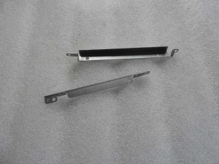 Rámeček HDD Šuplík Lenovo Ideapad G50 G50-30 G50-45 G50-70 G50-80