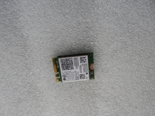 Wifi karta Lenovo Ideapad G50 G50-30 G50-45 G50-70 G50-80