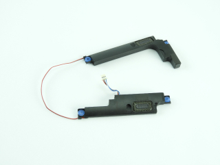 Reproduktory Zvuk Lenovo IdeaPad 320-15 320-15ISK 320-15IKB