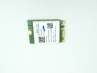 Wlan síť Wifi karta Lenovo IdeaPad 320-15 320-15ISK 320-15IKB