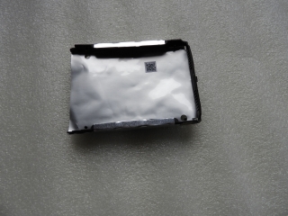 Rámeček HDD Lenovo Ideapad 320 320-15 320-15ISK 80XH