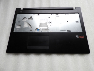 Palmrest Touchpad Horní díl šasi Lenovo Ideapad G500s G505s G510s