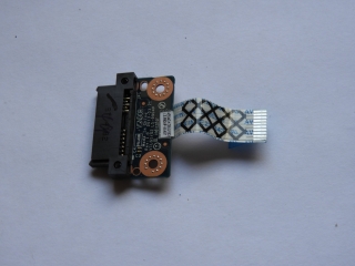 Sata deska konektor Lenovo Ideapad G500s G505s G510s