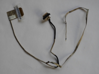 Flex LCD LVDS Kabel Lenovo IdeaPad G580 G585