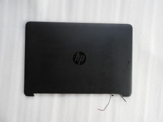 Zadní kryt LCD Šasi HP ProBook 640 G1 645 G1