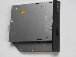 mechanika DVD Lenovo IdeaPad G580 G585