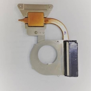 Chladič Chlazení HeatSink Lenovo Ideapad G580 G585 60.4sg13.001 a01