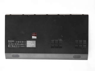 Spodní kryt šasi Touchpad Lenovo IdeaPad G580 G585