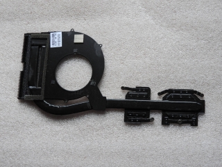 Chladič Chlazení HeatSink Lenovo IdeaPad Flex 2 Pro-15 15 80KB