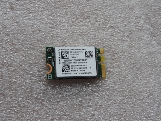 Wifi karta Lenovo IdeaPad Flex 2 Pro-15 15 80KB