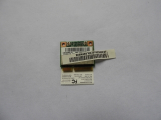 Wifi karta Lenovo IdeaPad Y560 Y560A Y560P