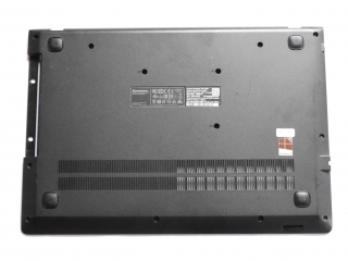 Spodní kryt šasi Vana Lenovo IdeaPad 100-15IBY 100-15