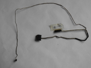 Flex LCD LVDS Kabel Lenovo IdeaPad 100-15IBY 100-15 DC020026T00 REV:1.0