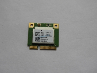 Wifi karta síťová Lenovo IdeaPad 100-15IBY 100-15 8S5W10H55192
