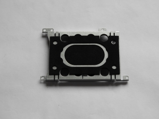 Rámeček disku HDD caddy Lenovo IdeaPad 100-15IBY 100-15