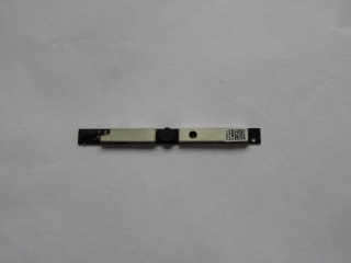 Kamera Webkamera webka Lenovo IdeaPad 100-15IBY 100-15