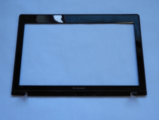 Bezel rámeček LCD Kryt Lenovo Ideapad Y500 Y510 Y510P