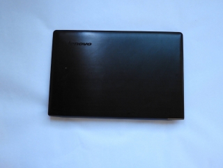 Zadní kryt LCD Šasi Lenovo Ideapad Y500 Y510 Y510P