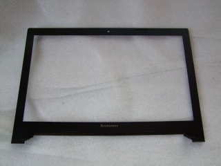 Přední kryt LCD Bezel Lenovo Ideapad S510p S510