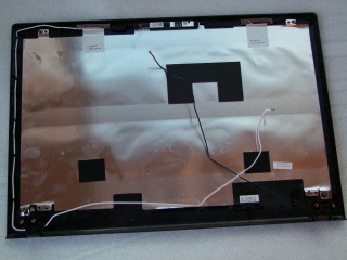 Zadní kryt lcd šasi Lenovo Ideapad S510p S510