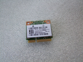 Wifi karta Lenovo Ideapad S510p S510