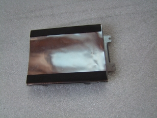 Rámeček disku hdd Lenovo Ideapad S510p S510