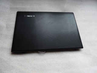 Zadní kryt LCD Lenovo Ideapad G70 G70-35 G70-50 G70-70 G70-80
