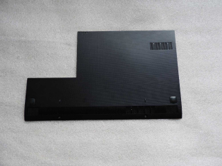Spodní kryt Šasi Lenovo Ideapad G70 G70-35 G70-50 G70-70 G70-80