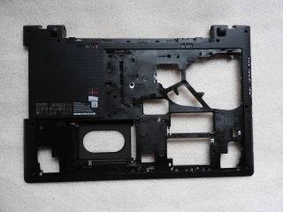 Spodní kryt Šasi Lenovo Ideapad G70 G70-35 G70-50 G70-70 G70-80