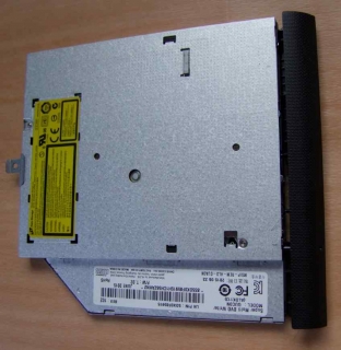 DVD Mechanika Lenovo Ideapad G70 G70-35 G70-50 G70-70 G70-80