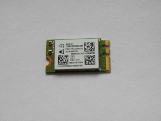 Wifi karta Lenovo Ideapad G70 G70-35 G70-50 G70-70 G70-80