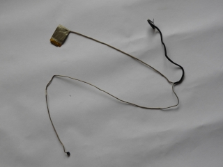 Flex LCD LVDS Kabel Lenovo Ideapad G70 G70-35 G70-50 G70-70 G70-80