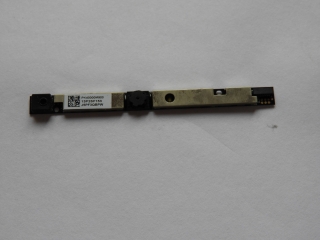 Webkamera webka Kamera Lenovo Ideapad G70 G70-35 G70-50 G70-70 G70-80