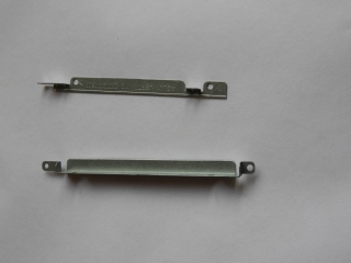 HDD Rámeček Caddy Lenovo Ideapad G70 G70-35 G70-50 G70-70 G70-80