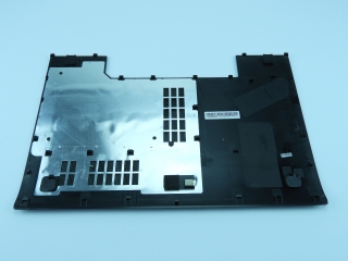 Spodní kryt šasi vany Lenovo IdeaPad G700 G710