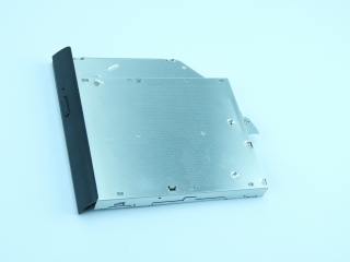 DVD mechanika Lenovo IdeaPad G700 G710