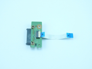 Sata Deska board Lenovo IdeaPad G700 G710
