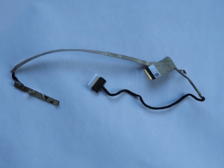 Flex LCD Kabel LVDS Lenovo IdeaPad G700 G710
