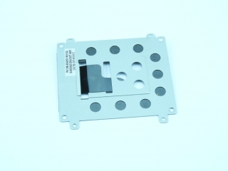Rámeček disku HDD Lenovo IdeaPad G700 G710