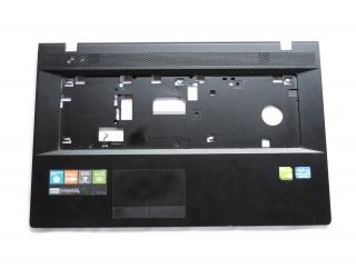 Touchpad Palmrest Horní kryt šasi Lenovo IdeaPad G700 G710