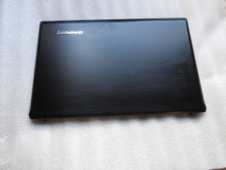 Zadní kryt LCD Šasi Lenovo Ideapad G770 G780 AP0O50002000