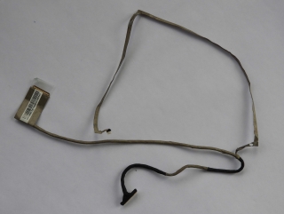 Flex LCD LVDS Kabel Lenovo Ideapad G770 G780