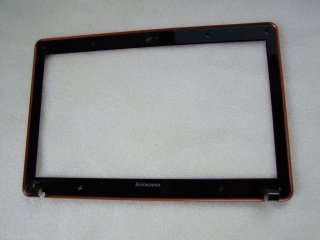 Přední kryt LCD Bezel Lenovo Ideapad Y550