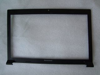 Přední kryt LCD Bezel Lenovo Ideapad B590