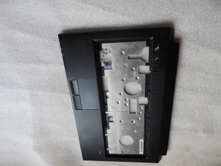 Palmrest Touchpad ŠASI Kryt Lenovo Ideapad B560