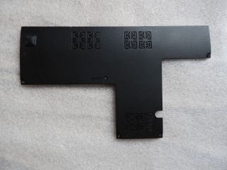 Spodní kryt šasi Vany Lenovo Ideapad B560 V560