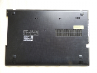 Spodní kryt šasi Lenovo Ideapad Z51 Z51-70 500-15ACZ 500-15ISK